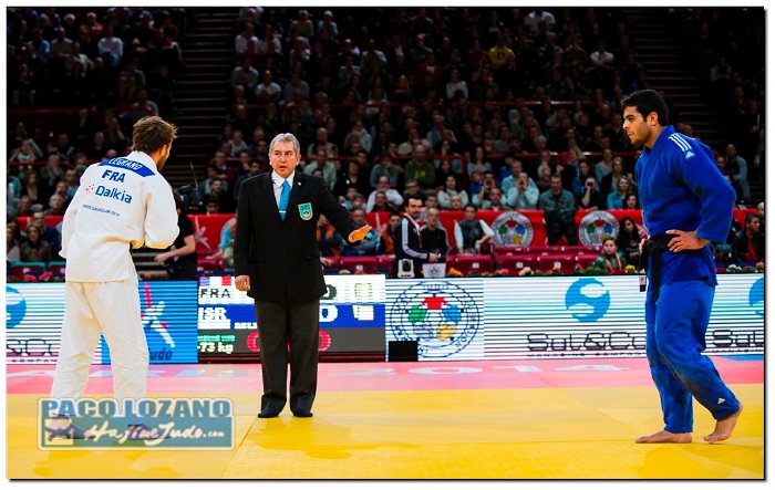 Paris 2014 by P.Lozano cat -73 kg (47)